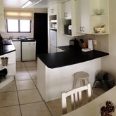 Wild Olive Cottage @ High Season Farm