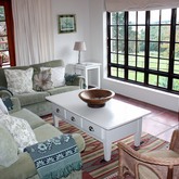 Paddock @ High Season Farm