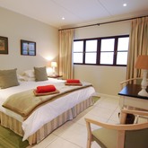 Oak Tree Cottage @ High Season Farm