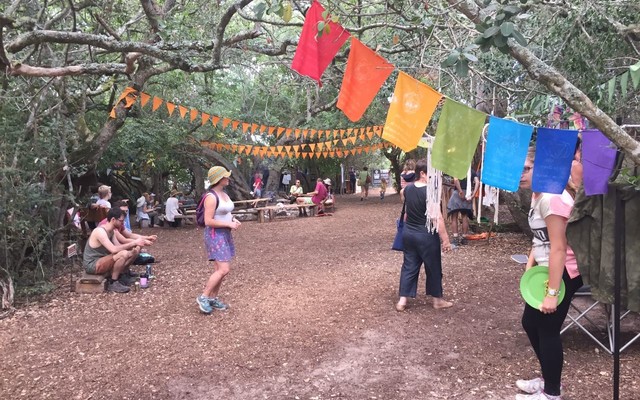 IMG_20170322_WA0001 IMG_20170322_WA0001