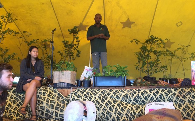 IMG_20170322_WA0002 IMG_20170322_WA0002