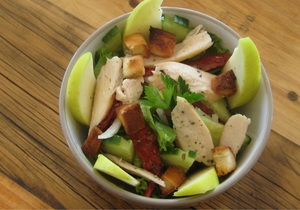 A Closer look at Caledon - Photo Journey