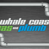 Whale Coast Gas and Plumb