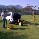 Van Dyk & Associates