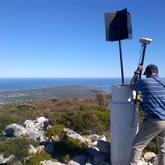 Van Dyk & Associates