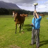 Van Dyk & Associates