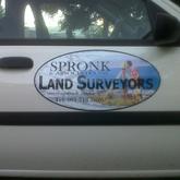 Van Dyk & Associates