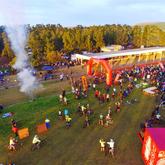 Patatfees Footage 2016