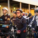 Patatfees MTB Gallery