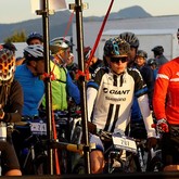 Patatfees MTB Gallery