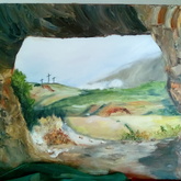 Lydenstyduitstalling 2017: 3 Kruise