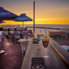 Beautiful sunsets Beautiful sunsets