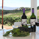 Paul Wallace Wines Paul Wallace Wines