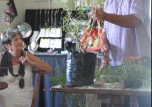 Groener weivelde vir Bietoubossers