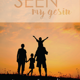 Christelike Familie Kamp