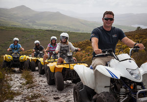 An Inside Look into Stanford’s Many Attractions