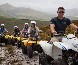 An Inside Look into Stanford’s Many Attractions