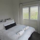 Mystic Breeze Bedroom