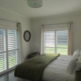 Mystic Breeze Bedroom