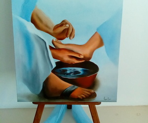 Die oorwinning van Christus