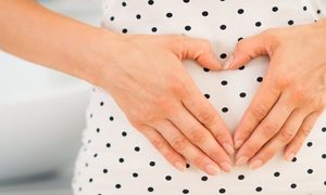 DENTAL TREATMENT AND PREGNANCY