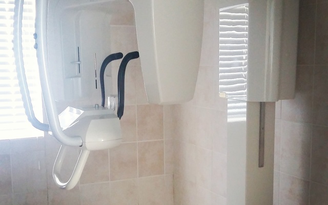 IMG_20170419_155648_947