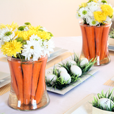 Function Hire Easter