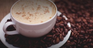 Spots to Grab a Cuppa in Caledon