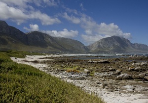 Enjoy a Comfortable Stay in Betty’s Bay