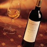 Sugarbush Sauvignon Blanc