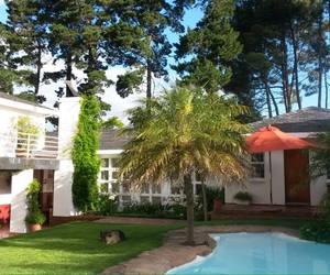 A Different Kind of Pairing in Grabouw/Elgin