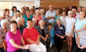 Eddie Barnard se Bietoubosharem