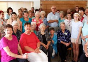 Eddie Barnard se Bietoubosharem