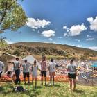 Up The Creek 2017 Up The Creek 2017