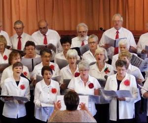 Christo redentor! Christ has risen! Opgestane Christus