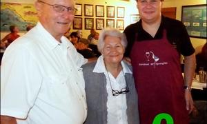 'Elegant en sag op die tong' sê wynkenner