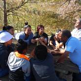 Glen Elgin Community Organisation