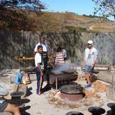 Glen Elgin Community Organisation