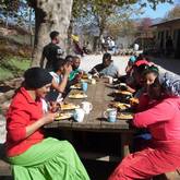 Glen Elgin Community Organisation