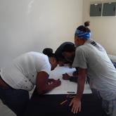 Glen Elgin Community Organisation