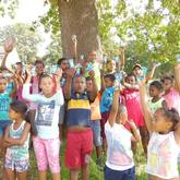 Glen Elgin Community Organisation