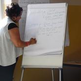 Glen Elgin Community Organisation