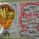 Glen Elgin Community Organisation