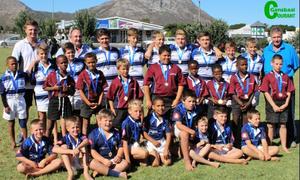 7's rugbydag was 'n groot sukses