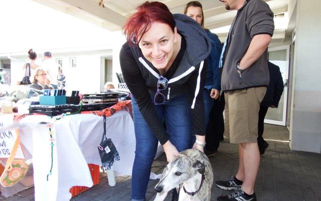 Basaar  on 15 April 2017