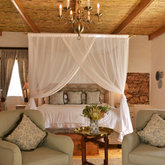 NEW Cloete Suites at De Hoop