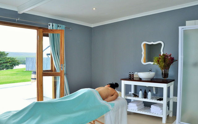 De Hoop Spa De Hoop Spa