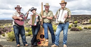 KLIPWERF BOERE ORKES