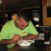 HAPPY HAPPY BIRTHDAY MARTIN