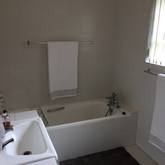 Heights Villa Bathroom